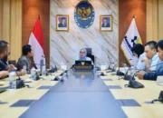 ABDSI dan Kementerian Koperasi Perkuat Sinergi Pengembangan SDM Koperasi Merah Putih 15 ABDSI 1