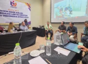 ABDSI Siapkan Pontianak Jadi Pusat Kolaborasi Nasional Pengembangan UMKM 16 ABDSI