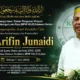 Arifin Junaedi