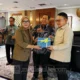 BPP DOB Luwu Raya