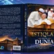 Buku Istiqlal untuk Dunia
