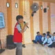 Bullying di sekolah