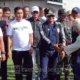 Bupati Bone di KPI Unhas