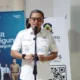 Bupati Jeneponto