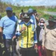 Bupati Sidrap tak kenal hari libur