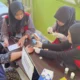Cek kes gratis Manuba