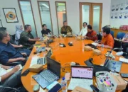 ABDSI dan ILO Finalisasi Roadmap Transformasi 2026–2030, Perkuat Daya Saing UMKM Nasional 18 DPN Abdesi