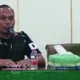 Dandenpom XIV Makassar