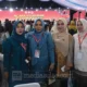 Dekranasda Sidarp