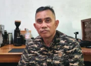 Dua Bulan Usai RDPU, Dugaan Pungutan di Sekolah Bone Belum Temui Kejelasan