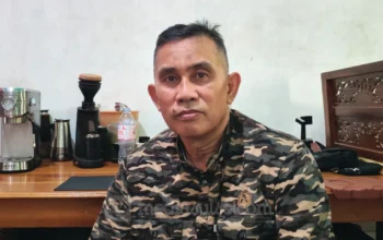 Dua Bulan Usai RDPU, Dugaan Pungutan di Sekolah Bone Belum Temui Kejelasan 6 Dr. Aksi Hamzah