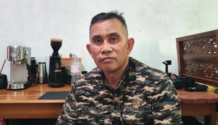 Dua Bulan Usai RDPU, Dugaan Pungutan di Sekolah Bone Belum Temui Kejelasan