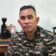 Dr. Aksi Hamzah