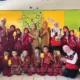 Eco Corner KKN Unhas Parepare