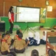 Edukasi Jamban Sehat SDN1 Kulo