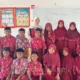 English Fun Learning