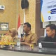 FGD Cam Manggala