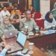 FGD Teluk Bone