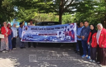 FIKP Unhas