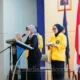 Fahdiana Yuniasih