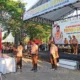 Fatmawati Pramuka1
