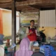 Fauzan Siddiq Kulo1