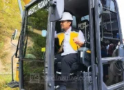 Gub Sulsel di Torut