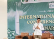 Seminar IGIC 2026 Tegaskan Peran Baru Imam Masjid di Era Digital 10 IGIC 2026