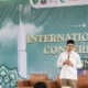IGIC 2026