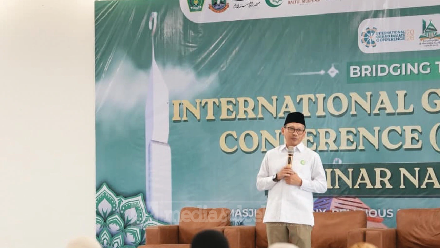 IGIC 2026