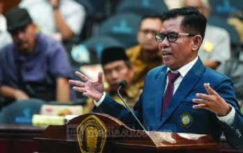 Idham Arsyad