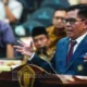 Idham Arsyad