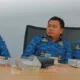 Dinas Pertanahan Makassar Dorong Penataan Aset dan Percepatan Penyerahan PSU di Kawasan GMTD