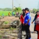Jumat Bersih Sidrap