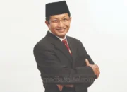 KH Nasaruddin Umar: Kepemimpinan Sejati Diukur dari Integritas dan Kualitas Pemikiran, Bukan Banyaknya Jabatan 12 KH. Nasaruddin Umar
