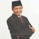 KH. Nasaruddin Umar