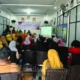 KKN 116 Unhas Kanie12