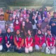 KKN Majjelling Sidrap