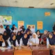 KKN Manuba Barru 1