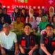 KKN Manuba Barru