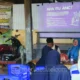 KKN-PK Unhas Edukasi Ibu Hamil di Sidrap, Dorong Pencegahan Stunting Sejak 1.000 Hari Pertama Kehidupan