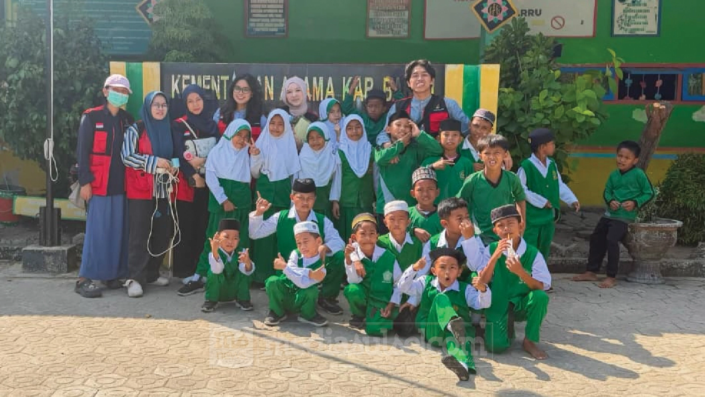 KKN Tellumpanua2