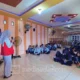 KKN Teteaji