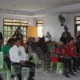 KKN Unhas Alakuang