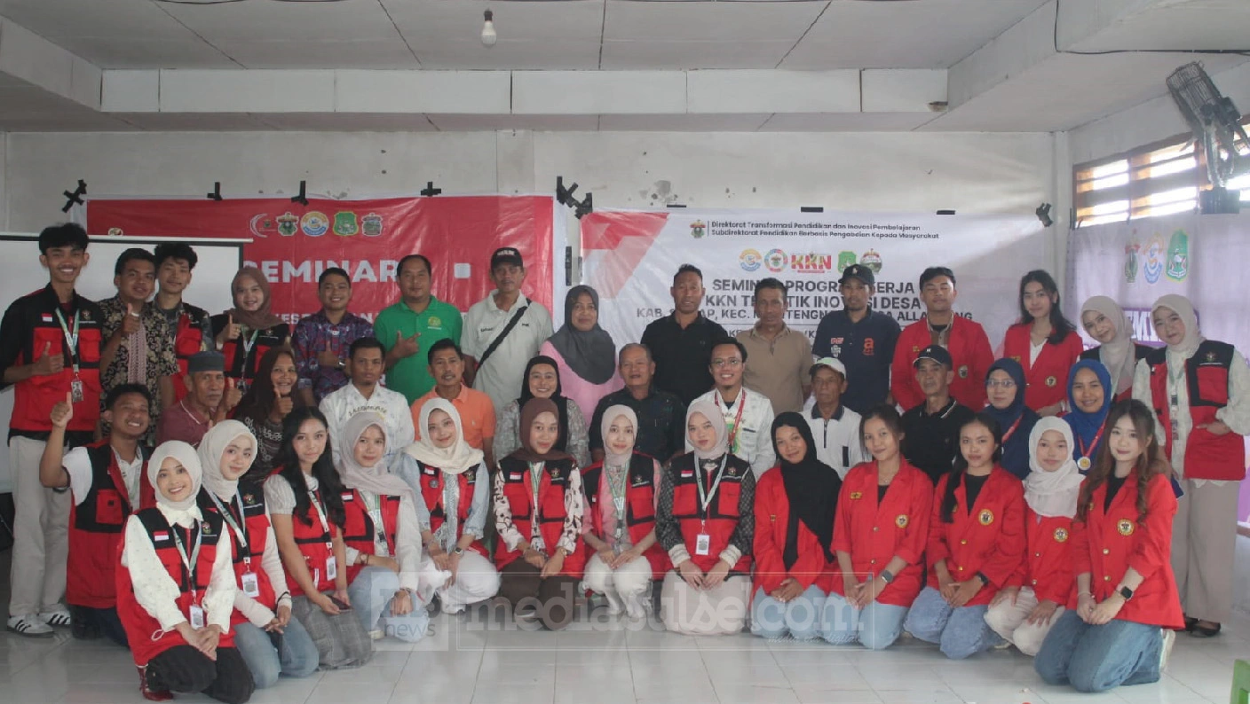 KKN Unhas Alakuang1