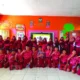 KKN Unhas Kulo