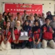 KKN Unhas Kupa