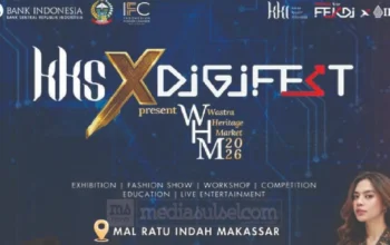 KKSXDIGIFEST