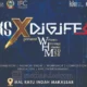 KKSXDIGIFEST