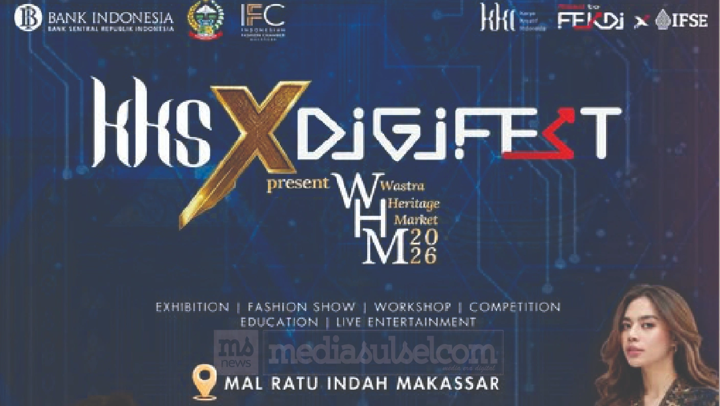 KKSXDIGIFEST